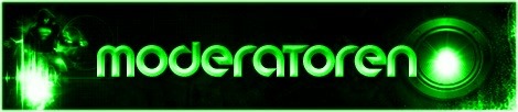 Moderatoren